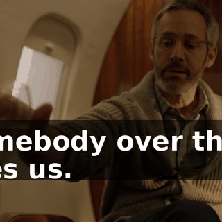 b1f794ab-1175-44a7-ad72-c94ad0ec44d7.gif
