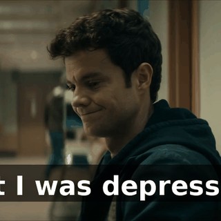 b1f93770-edde-488f-a9ca-3e5f6722b4eb.gif