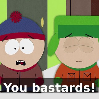 b1f94b0f-ce68-47e0-8472-b6159b17f959.gif