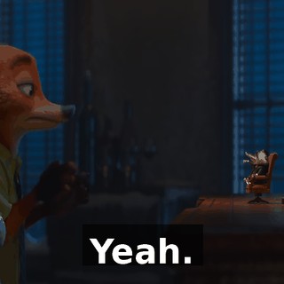 b1fb2354-6c45-4595-94e3-7fca1c2bdc07.gif