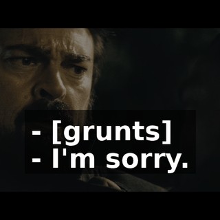 b1fb6038-dec7-4b90-a31b-834eb73cdc79.gif