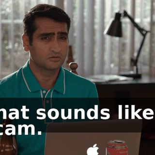 b1fb6a7e-ce69-485f-bc73-770b87c03c80.gif