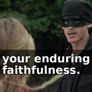 b1fb7b20-1ad4-42c6-ac1b-3f5ccbd07f70.gif