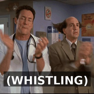 b1fbc174-b6a5-4a0d-bba5-4afd52042bd4.gif