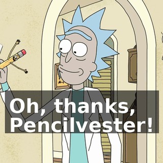 b1fd8a10-a05b-485c-a5bb-0c2d32a782b0.gif