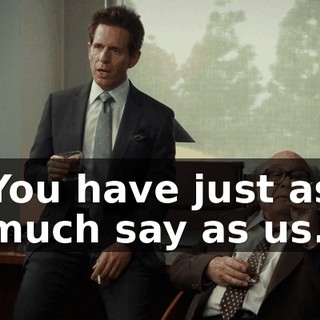 b1fdeee3-c0ef-43fc-94b5-55fc6352f704.gif