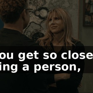 b1fe0980-398b-40cb-90a8-ae064d0ddf92.gif