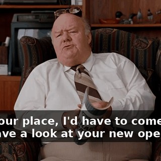 b1fe2f47-34e1-4e10-a8ec-12335eb45c7e.gif