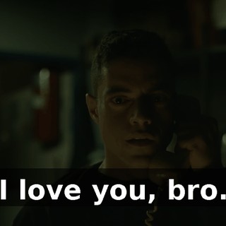 b1fe6652-18a4-4ef1-b47d-f1badaceff05.gif