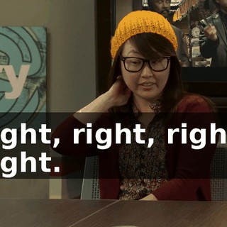 b1ff16fd-1499-4f8c-9bb6-acfa247b32e2.gif