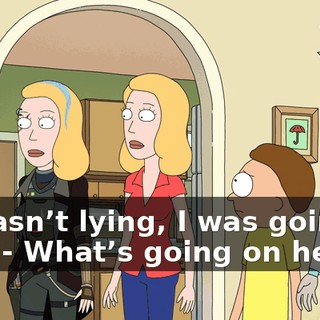 b1ff8172-9ff0-4734-97d9-7a2b9767b804.gif