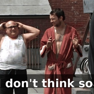 b2000f7b-c982-4aa9-aac3-2592299e0ef1.gif