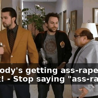 b200309a-326e-42e0-badb-3e2f41372dc9.gif
