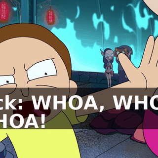 b200b224-e5fa-4629-9eed-39f469294083.gif