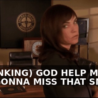b200c531-f499-4ef7-81af-2fb4d05161bf.gif