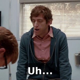 b200c7a2-210f-46ce-8e36-b76097ebbf92.gif