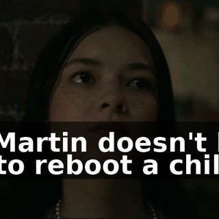 b200fc69-56ad-4146-8ef6-36f6f78ff071.gif