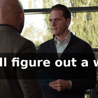 b2011efb-10a6-4fb7-81d5-159ca0673d17.gif