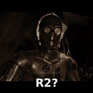 b201b92d-7bf5-44a4-a6f6-25d02263427d.gif