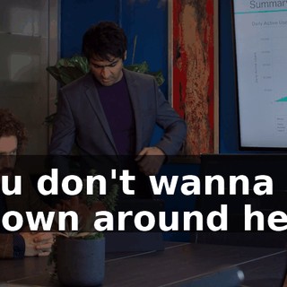 b201e48b-926b-419a-8753-832b64f2e458.gif