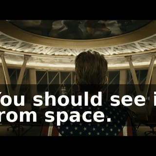 b20217bd-8ee1-4efb-a98f-57cf5a43db65.gif