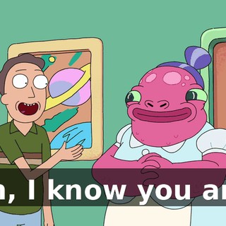 b20221b8-7a8d-439c-9131-94afdaa1a1c0.gif