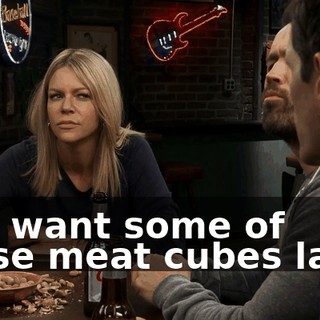 b2024215-1d91-4e5d-8454-4f4bc1f7a461.gif