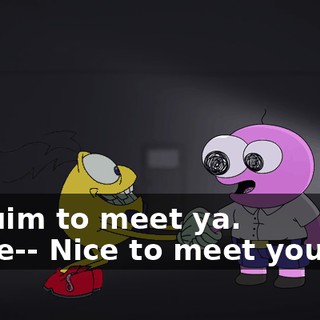 b20306fb-2d5b-45e0-8418-68bb2e37c85a.gif