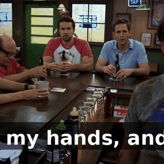 b203609b-2984-45f7-bd4c-f50e6620ec43.gif