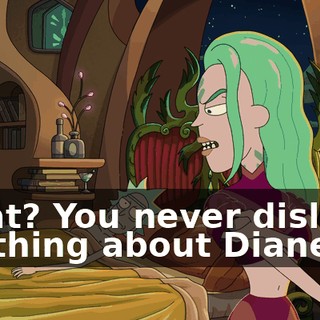 b20364b6-34f5-4514-9d9d-9bb1a523c157.gif