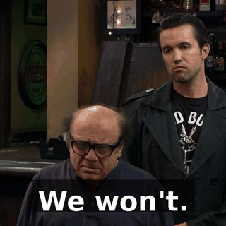 b203ca9c-c14d-4636-a89e-4d203ee0b9f9.gif