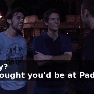 b203dd86-29b4-415a-8687-bb80970aeb59.gif