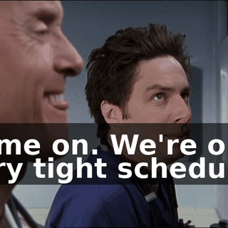 b204ec96-f34f-4d14-90eb-e96b33bfe15d.gif