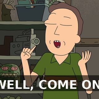 b205a7c1-3602-4c4e-a292-cca4b64cf5e9.gif