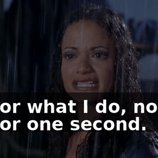 b20646b1-46a7-4975-bf64-94bbbc8a0475.gif