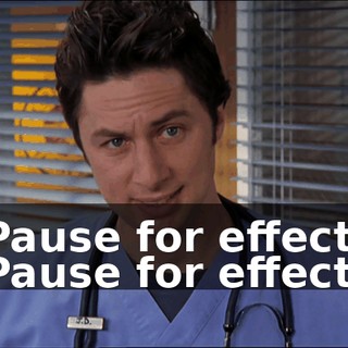 b20671ca-e176-4e02-a8b4-a1a49513d6b3.gif