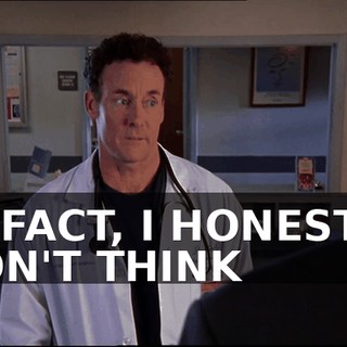 b206816b-9b45-4f18-a684-8937dddac81a.gif