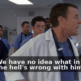 b2068e32-f30e-48ae-a301-05a600aacedc.gif