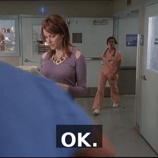 b206eeb8-ada0-4c01-87a4-acbe935b906b.gif