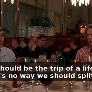 b2074c53-cd7b-423a-8606-3427909d9758.gif