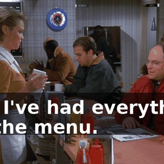 b20753e7-d685-46c3-bf56-df2d83960925.gif