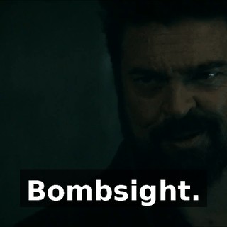 b2084399-74c0-4476-a26b-4d9c92621400.gif