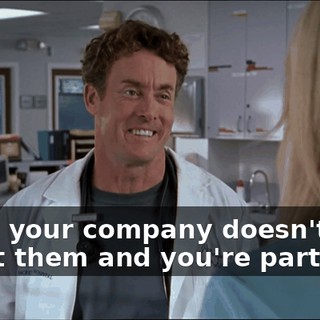 b2088084-3b70-4315-b004-fb5310306117.gif