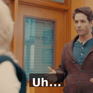 b208ebab-868c-4680-ba9b-0e05e069fe52.gif