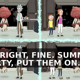 b2092c44-f81a-4dee-84c0-22320d09fc0f.gif