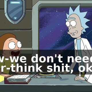 b2096211-c27a-4cf0-a901-e929129a10ab.gif