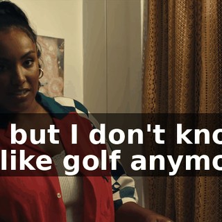 b20a3a13-3e54-48b8-94aa-ac9af05542ac.gif