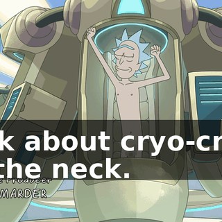 b20a667f-6c85-468b-9050-e479c3fe32b4.gif