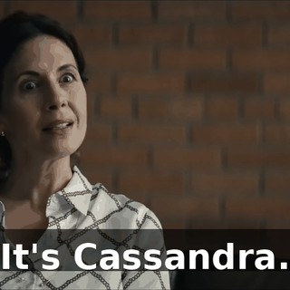 b20c0473-4296-41f0-8edd-161088f9542c.gif