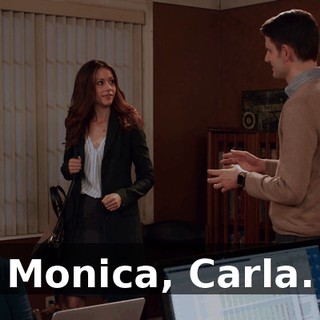 b20c5648-01fe-47ca-9f28-4b5cb3557c15.gif